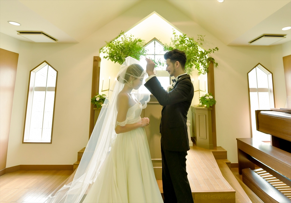 【冬バーゲン★】 DressKIND ウェディングwedding（Cindy シャルマン sharmant スーツ・フォーマル・ドレス
